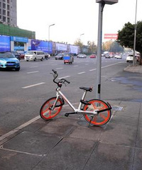 ���ڼ��˹�������ͣ������ ���л�Ҫ˵��