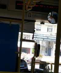 ���ź���ȥ��271������ ����˾����̬��ȴ�����ĺ�