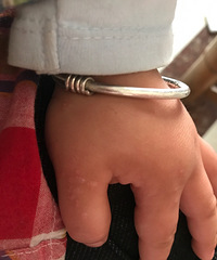 ��������һ�����ܶ�ţ����