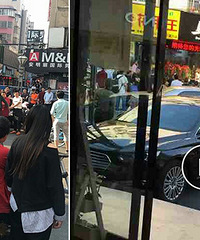 ����·�����˴�ܣ����춼����