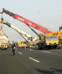 �������ˣ���07ʡ�� һ�͹޿�����������ȥ�ˣ�