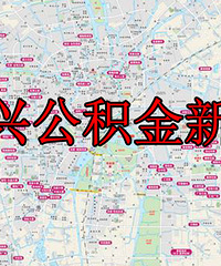 ���˹���������������Ҳ���Խ����ˣ�