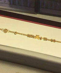 ɹ���� �����������ϵ�С�Ļ�����