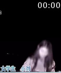 ����Ů��ѧ�����Ͻ������ε� ��֪˾����ֹ����· ������...