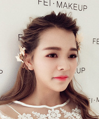 ��ױ�ǣ��෢or�̷�