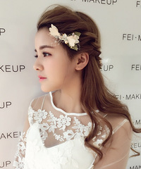 ��ױ�ǣ��෢or�̷�