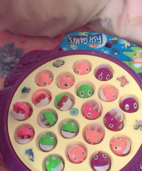 4.30��ʲô���� Ϊɶ���������Ȧ�����������