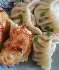 �ֲ�һ�����óԵ��������