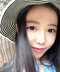 90���зMM���Ҹ����� �������ֲ�����ɢ