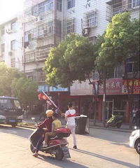 ���Ƹ�Ҥ��ͷһĻ��Ϊ�˴��� �� �����⴩...