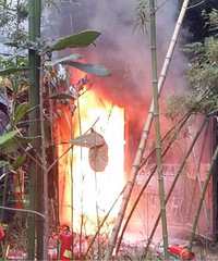 ͻ�����𶼾�Է�������������� �ֳ����ƿ��£�