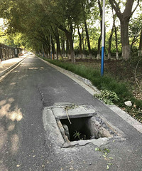 С�ģ����˴���������������� һ�γ�������