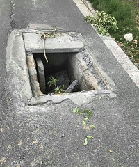 С�ģ����˴���������������� һ�γ�������