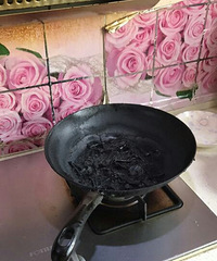 �������������ú�������ղ� ��¥����ȥ...��������£�