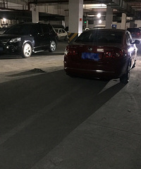 �Ե�ͣ�� ��ֻ���㣡һ��ռ��λ ��һ��ţ���˵ã�