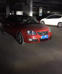 �Ե�ͣ�� ��ֻ���㣡һ��ռ��λ ��һ��ţ���˵ã�