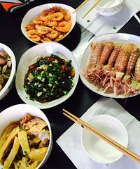 �������������Ҹ� ��Ҫ�������ˣ��� ��Ҫ��Զ�ȣ�����