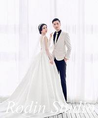 ��ɴ�ճ�¯ ������������� ������