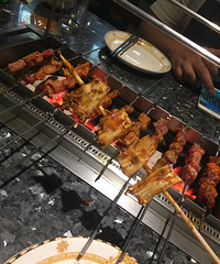 ����տ����ó� һ���˳���10�����7������ ���㣡