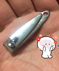 ������һ���д�  ������ȷ�������·����·��