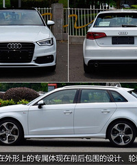 �����ο����� ���������