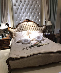 ��ʽ�󴲺ܰ���