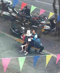 ������Ϯ֮��Ѵ���