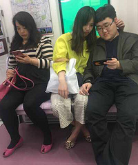 ������Ϯ֮��Ѵ���