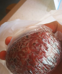 ��ҵķ����Ҹ����Ǻ��� �������϶���ÿ��������