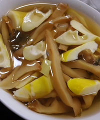 ���ƴ����ͷ����  ζ�������Ĳ�����