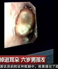 ج���ս���ʵ�����ӵ���6���к����������ѿ��...