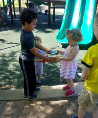 ����̶��Ӳ�Ҫ����������ʮ����ޣ�Ҳ�����ѳ������ˡ���