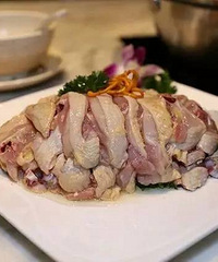 庆春路的老地标要新开业了! 第一波美食杀,直接打到骨折,还有