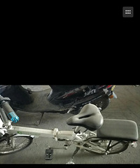 91��GG��ϱ����+��ʵ�ڲ���Ͷ��һ���������