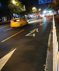 ע�⣡�������·�ڵĹ������ȳ��� ��ɹ���ר�ó�����