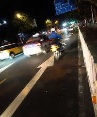 ע�⣡�������·�ڵĹ������ȳ��� ��ɹ���ר�ó�����