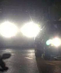 ���ҳ�����ƣ�ֻ��Ů˾�����ѶԷ�...