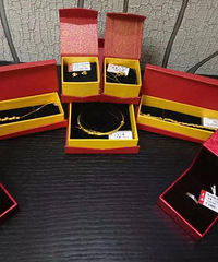 ��������21900Ԫ