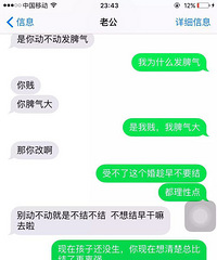 �Ϲ����ҡ���������