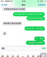 3��Ҫ��� �����Ϲ����ҡ����� ��Ϲ��