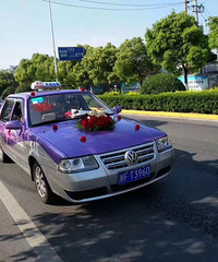 ��鳵�Ӳ���Ѱ��· �ó��⳵���鳵 666