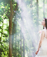 �������ֻ���ٿ��������Ƭ�ǣ���