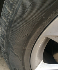 ��̥����һ���� ̥ѹ���ϵͳû���쳣 Ҫ��Ҫ����