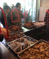 �����ѧ�����Ľ�Ѽ�� ���������2����Сʱ��