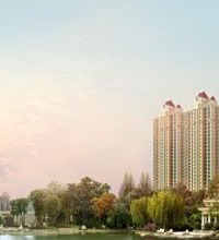 �۳��ϰ��ͳ������