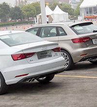 Ů�� A3����VS����