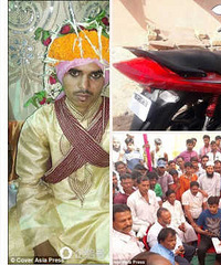 ��Ҫ̫���ױ�����ӽ��3Сʱ�ͱ�˦ ���ﵱ��ļ�