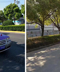 ���˽�ͷ���ֳ��⳵ӭ�׳��� ���泬�����䣡