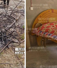 �찡��������˵ϱ���Ż�����