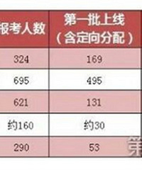 ���� ��ʵ��Сѧ���Ǳ�ʦ��ķ���